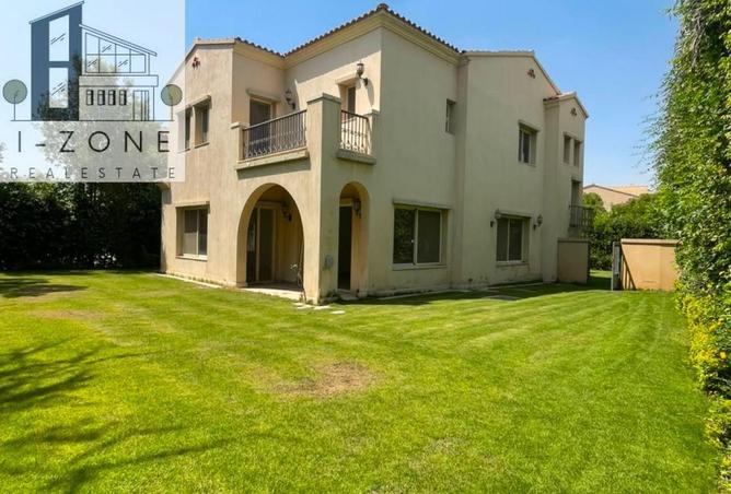 85329926 - Property Main Image