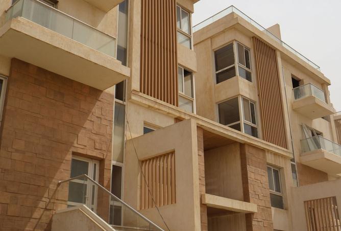 100369314 - الصورة الرئيسية للعقار