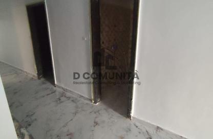 مساحات مكتبية - استوديو - 2 حمامات للايجار في البنفسج 3 - البنفسج - مدينة القاهرة الجديدة - القاهرة
