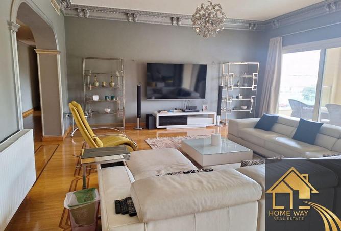 8520371 - Property Image 2