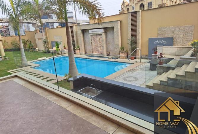 8520371 - Property Image 3