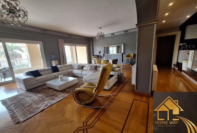 8520371 - Property Main Image