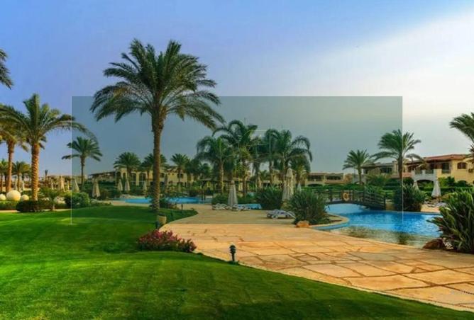 58243533 - صورة العقار 2