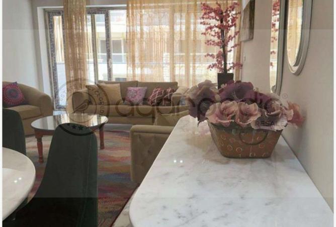 68006457 - Property Image 3