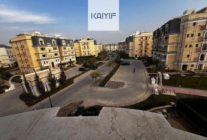 97998087 - Property Image 2