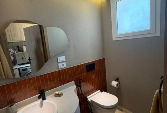 63146711 - Property Image 2