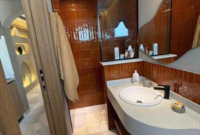 63146711 - Property Image 3