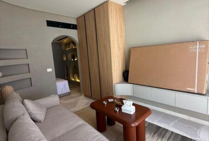 63146711 - Property Main Image