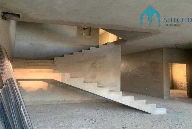 71642829 - صورة العقار 2