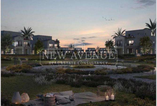 74044468 - صورة العقار 3