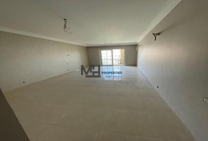 83988221 - الصورة الرئيسية للعقار