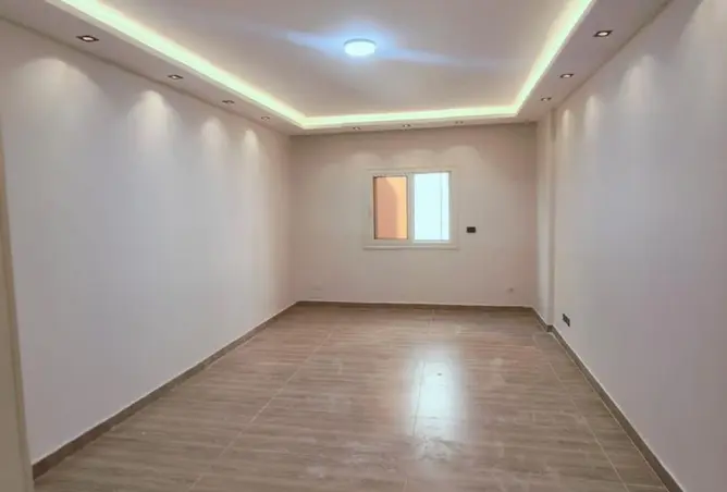 121657273 - Property Image 2