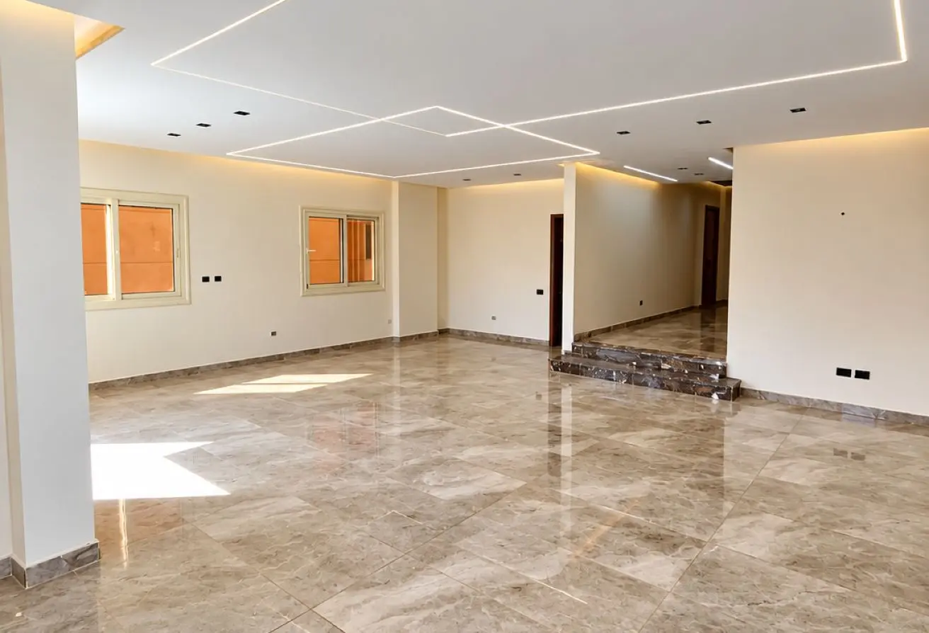 121657273 - Property Main Image