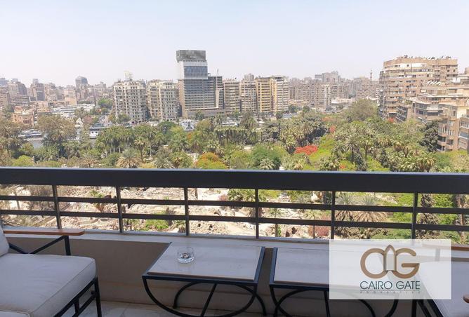 99384573 - صورة العقار 2
