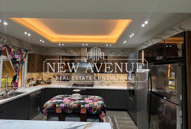 62401841 - صورة العقار 3