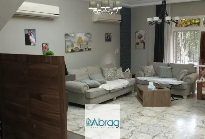 118287929 - صورة العقار 2