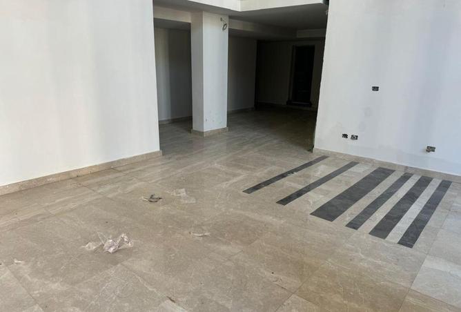 2P9KrfCV9jE - صورة العقار 2