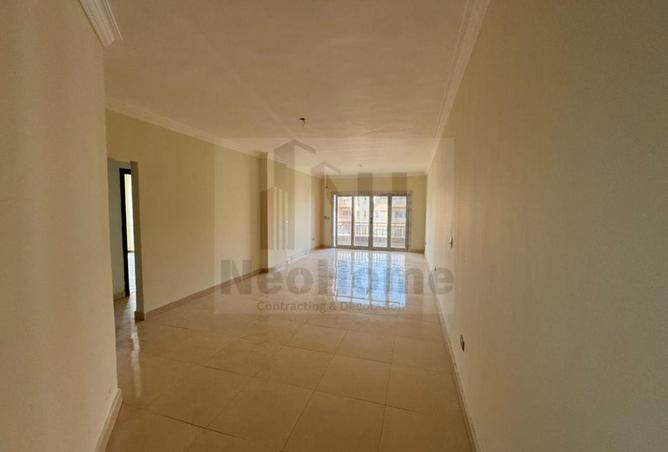 88966966 - صورة العقار 2