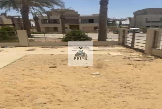 60954510 - صورة العقار 2