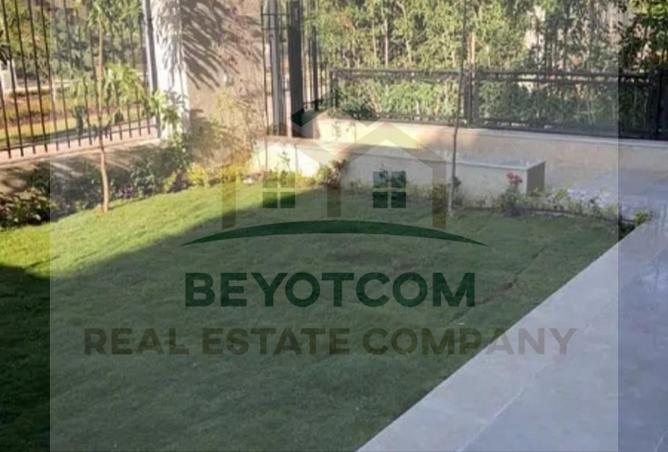 67474633 - صورة العقار 2