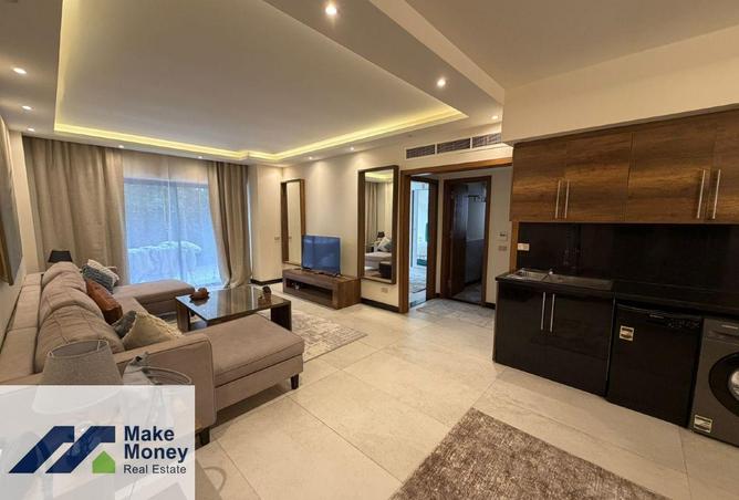 64900776 - Property Image 2