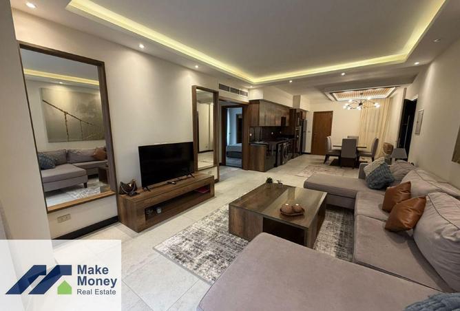 64900776 - Property Image 3