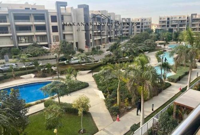 8617743 - صورة العقار 2