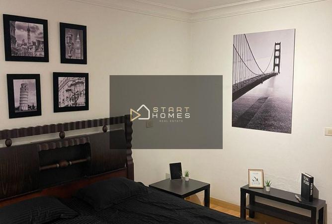 8650900 - صورة العقار 3