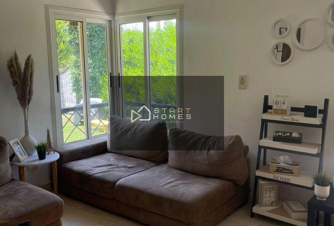 8650900 - صورة العقار 2