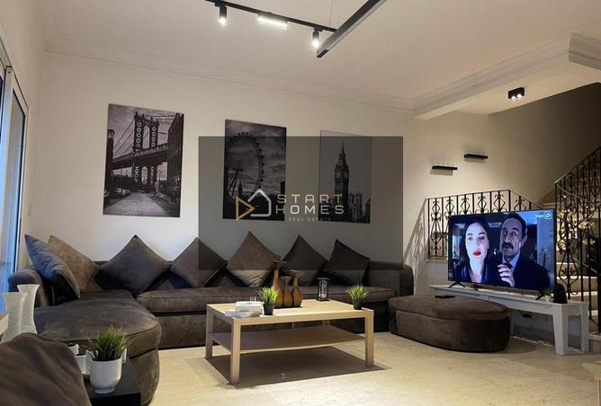 8650900 - الصورة الرئيسية للعقار