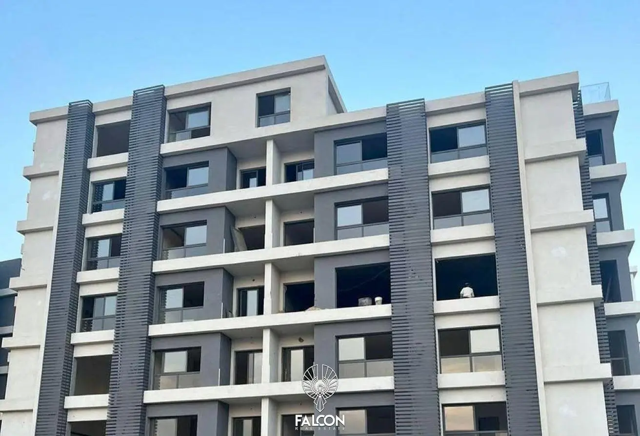 117521632 - Property Main Image