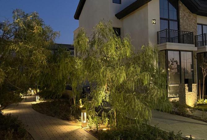 8600402 - Property Image 3