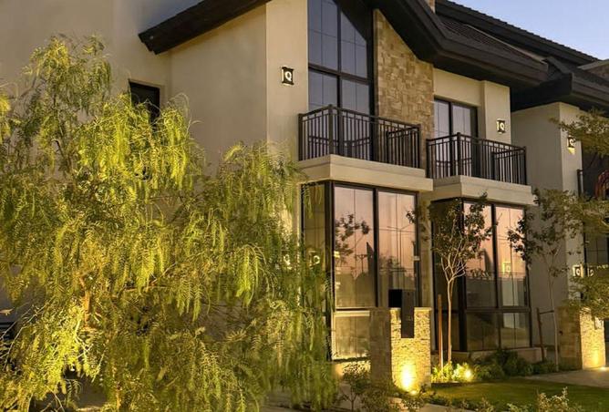 8600402 - Property Main Image