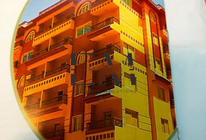 8687442 - الصورة الرئيسية للعقار