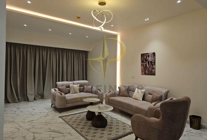 103767382 - Property Image 3