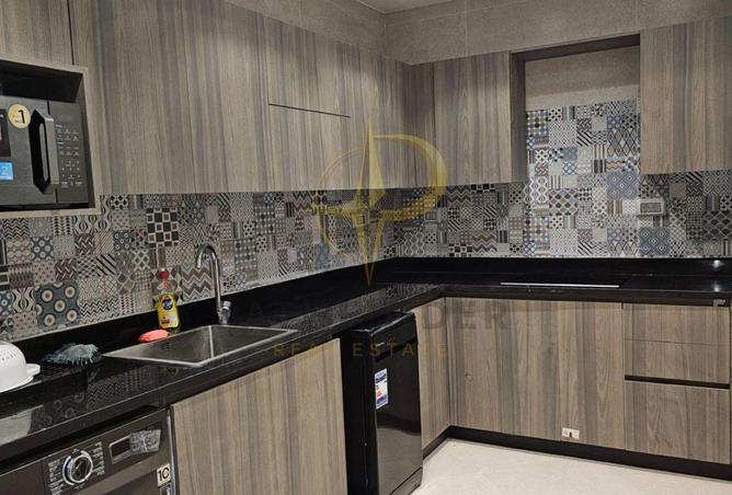 103767382 - Property Image 2