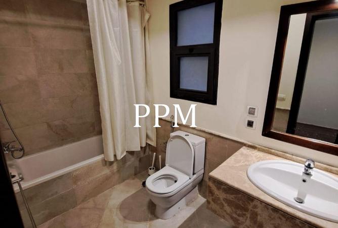 8527255 - صورة العقار 2