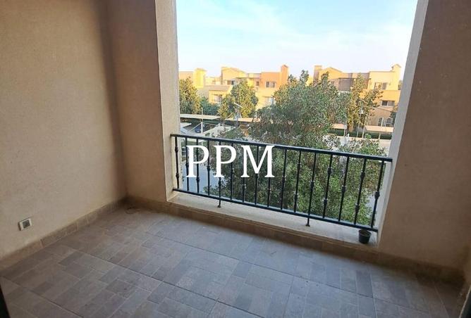 8527255 - صورة العقار 3