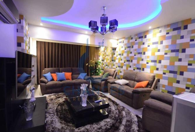 64394957 - الصورة الرئيسية للعقار