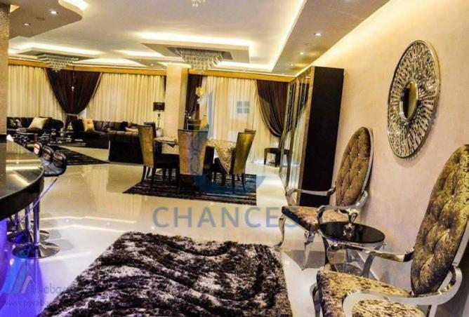 64394957 - صورة العقار 3