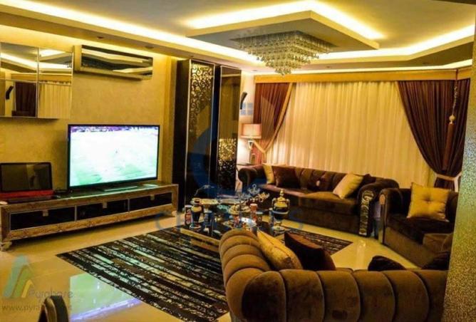 64394957 - صورة العقار 2