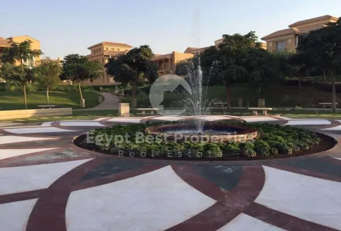 111608521 - صورة العقار 2
