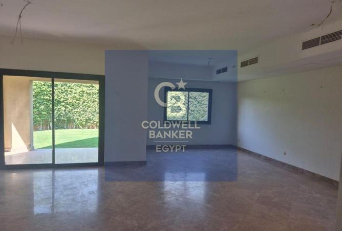 8639536 - صورة العقار 2