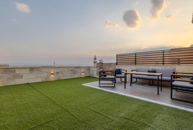 63393615 - الصورة الرئيسية للعقار