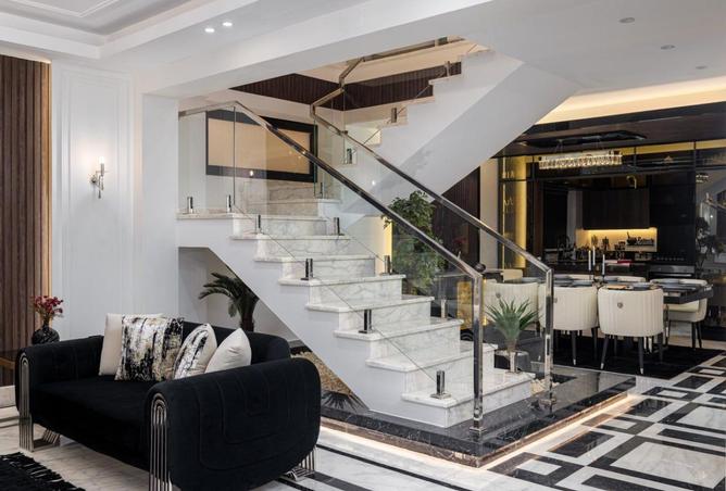 63393615 - صورة العقار 2