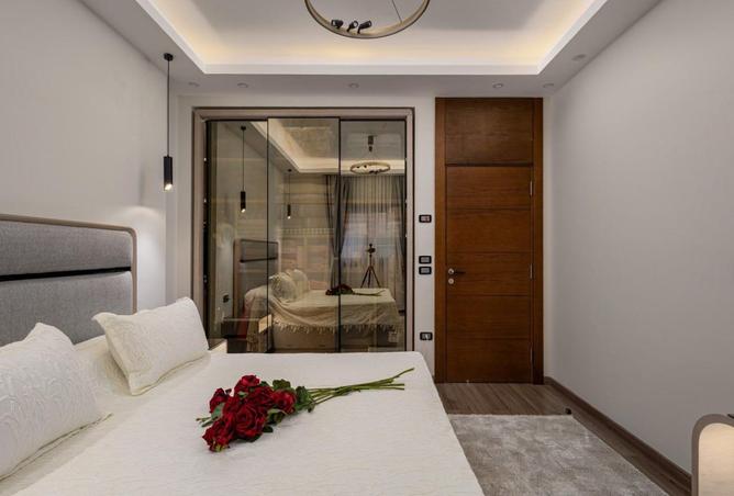 63393615 - صورة العقار 3