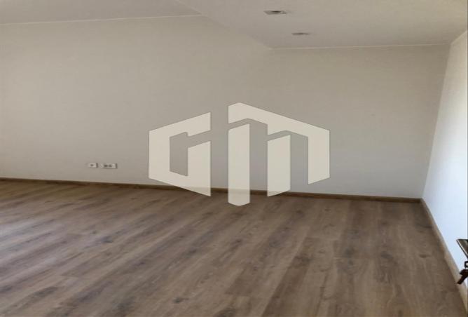 75683669 - Property Image 2