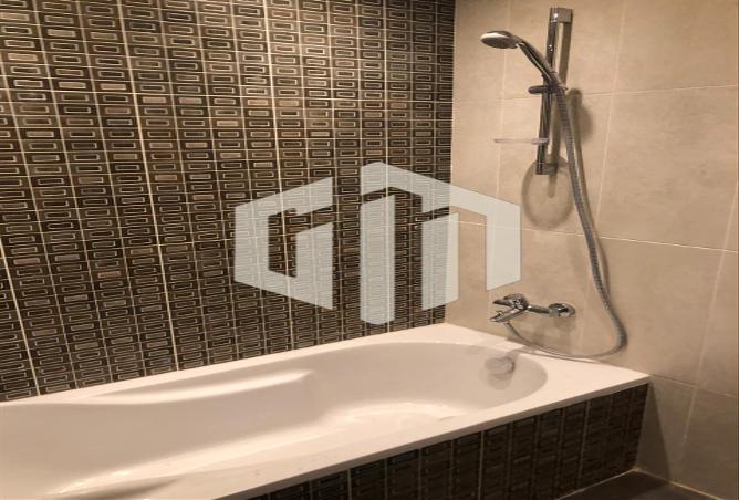 75683669 - Property Image 3