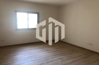Apartment - 3 Bedrooms - 3 Bathrooms for rent in Cairo Festival City - North Investors Area - New Cairo City - Cairo