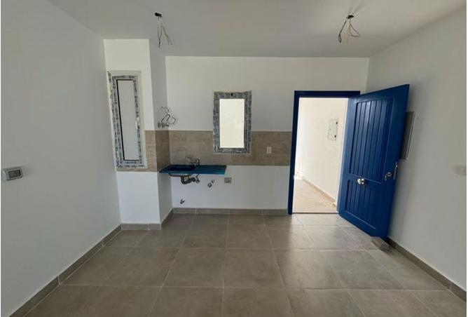 66959149 - Property Image 2